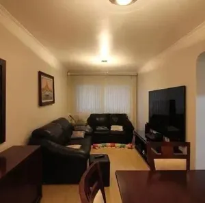 Apartamento com 2 Quartos à venda, 65m² no Jordanópolis, São Bernardo do Campo
