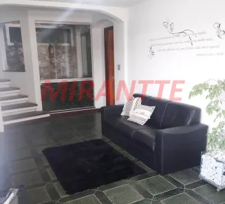 Imóvel Comercial à venda, 227m² no Água Fria, São Paulo