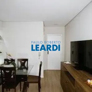 Apartamento com 3 Quartos à venda, 70m² no Carlos Prates, Belo Horizonte