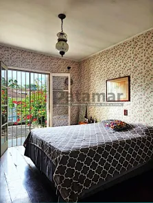 Sobrado com 3 Quartos para alugar, 160m² no Jardim Olympia, São Paulo