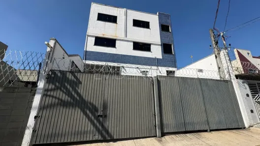 Galpão/Depósito/Armazém para alugar, 1298m² no Vila Nova York, São Paulo