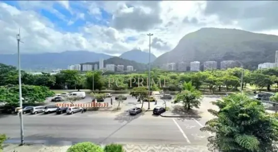 Apartamento com 3 Quartos à venda, 178m² no Ipanema, Rio de Janeiro