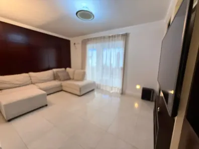 Apartamento com 4 Quartos à venda, 350m² no Piatã, Salvador