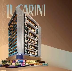 Apartamento com 1 Quarto à venda, 43m² no Jatiúca, Maceió