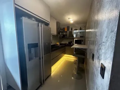 Casa de Condomínio com 3 Quartos à venda, 159m² no Parque Imperador, Campinas