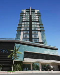 Apartamento com 2 Quartos à venda, 69m² no Centro I, Brusque