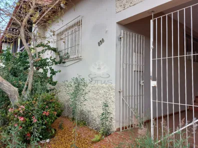Casa com 2 Quartos à venda, 156m² no Jardim Brasil, Atibaia