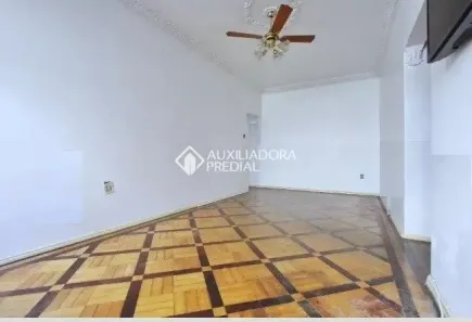 Apartamento com 3 Quartos à venda, 88m² no Menino Deus, Porto Alegre