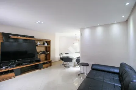 Casa com 3 Quartos à venda, 243m² no Vila Prudente, São Paulo