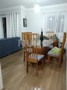Apartamento com 2 Quartos à venda, 68m² no Jardim do Lago, Campinas