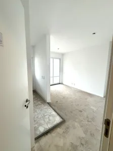 Apartamento com 2 Quartos à venda, 64m² no Mooca, São Paulo