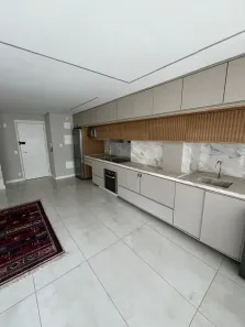 Apartamento com 2 Quartos para alugar, 74m² no Vila Mariana, São Paulo