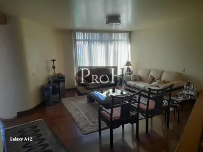 Sobrado com 2 Quartos à venda, 600m² no Barcelona, São Caetano do Sul