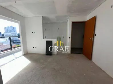 Apartamento com 2 Quartos à venda, 54m² no Rudge Ramos, São Bernardo do Campo