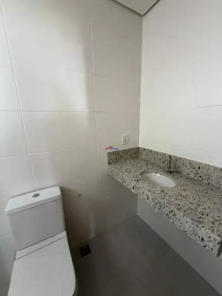 Foto 45