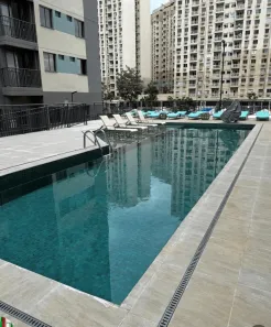 Apartamento com 3 Quartos à venda, 63m² no Cachambi, Rio de Janeiro