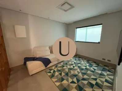 Sobrado com 4 Quartos à venda, 314m² no Independência, São Bernardo do Campo