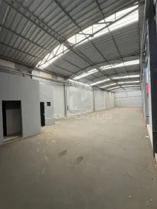 Ponto Comercial para alugar, 390m² no Parque das Oliveiras, Ribeirão Preto