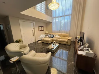 Casa de Condomínio com 4 Quartos à venda, 343m² no Pinheiro, Valinhos