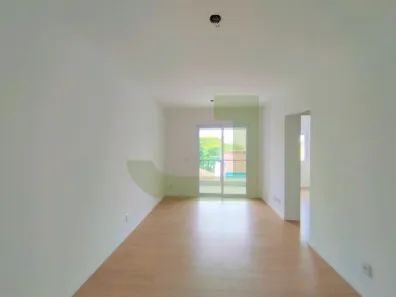 Apartamento com 2 Quartos para alugar, 87m² no Centro, São Leopoldo