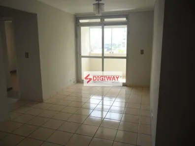 Apartamento com 2 Quartos à venda, 68m² no Cambuci, São Paulo