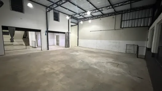 Ponto Comercial para alugar, 210m² no Jardim Prudência, São Paulo