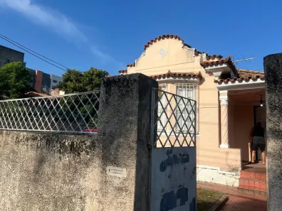Casa com 3 Quartos à venda, 420m² no Praça Seca, Rio de Janeiro