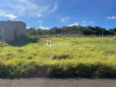 Lote/Terreno à venda, 470m² no Vale do Sol, Piracicaba