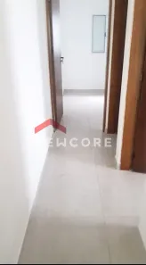Casa com 3 Quartos à venda, 70m² no Jardim Santa Inês, Suzano