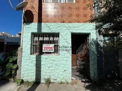 Sobrado com 3 Quartos à venda, 100m² no Quarta Parada, São Paulo