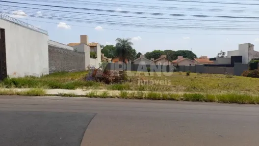 Lote/Terreno à venda, 360m² no Planalto Paraíso, São Carlos
