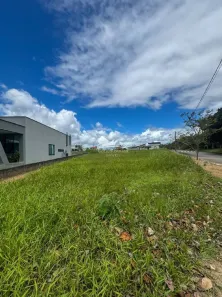 Lote/Terreno à venda, 670m² no , Paudalho