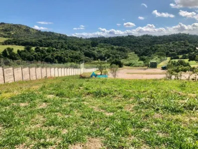 Lote/Terreno à venda, 970m² no Santa Eliza, Itupeva