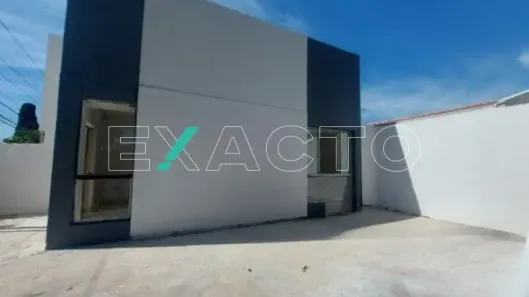 Imóvel Comercial com 5 Quartos para alugar, 150m² no Jardim Guanabara, Campinas