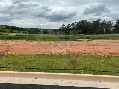 Lote/Terreno à venda, 10m² no Colina do Castelo, Jaguariúna