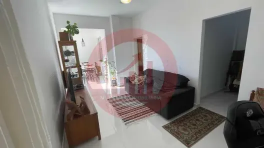 Apartamento com 1 Quarto à venda, 60m² no Andaraí, Rio de Janeiro