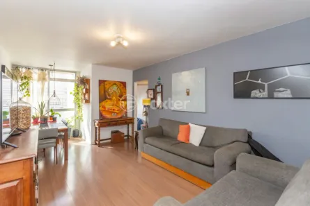 Apartamento com 3 Quartos à venda, 85m² no Vila Mariana, São Paulo