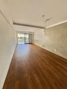 Apartamento com 4 Quartos à venda, 98m² no Boa Viagem, Recife
