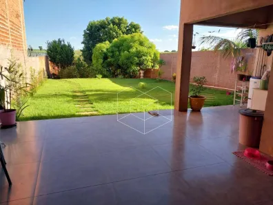 Fazenda/Sítio com 1 Quarto à venda, 500m² no Jardim Olaria (Potunduva), Jaú