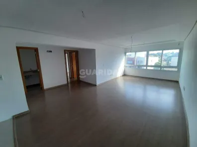 Apartamento com 2 Quartos para alugar, 103m² no Tristeza, Porto Alegre