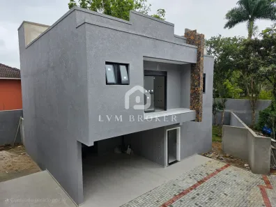 Casa de Condomínio com 4 Quartos à venda, 209m² no Jardim Prudência, São Paulo