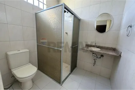 Casa com 4 Quartos à venda, 174m² no Parque 10 de Novembro, Manaus