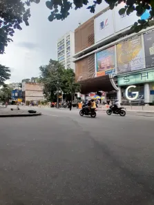 Ponto Comercial à venda, 66m² no Gávea, Rio de Janeiro