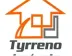 Miniatura da foto de Tyrreno Imoveis