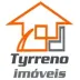 Miniatura da foto de Tyrreno Imoveis