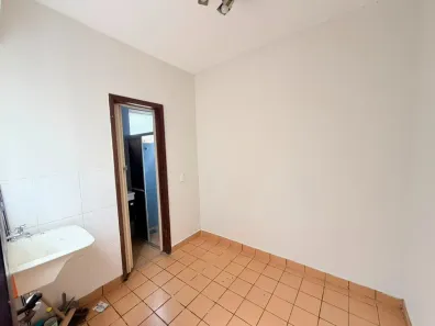 Apartamento com 3 Quartos à venda, 90m² no Reduto, Belém