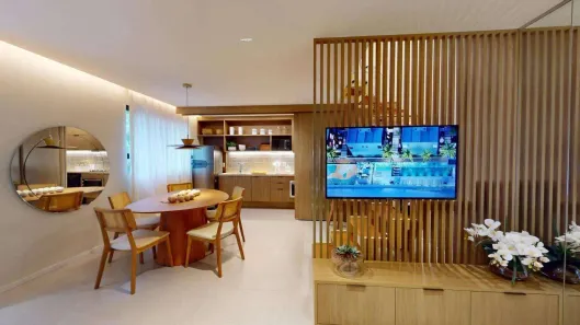 Casa com 3 Quartos à venda, 99m² no Vargem Pequena, Rio de Janeiro