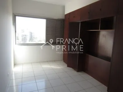 Apartamento com 3 Quartos para alugar, 88m² no Vila Pompéia, São Paulo