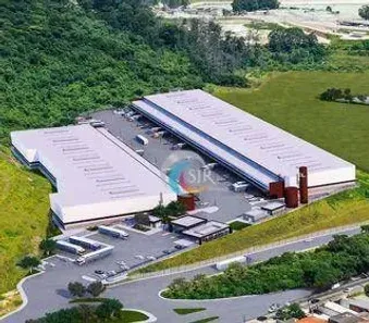 Galpão/Depósito/Armazém para alugar, 4318m² no Pirituba, São Paulo