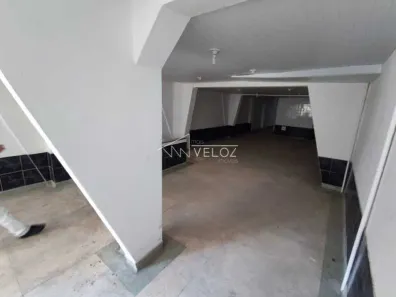 Prédio Comercial à venda, 204m² no Centro, Rio de Janeiro